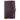 Secrid Twinwallet Basco - Kreditkartenetui 12cc 10.2 cm RFID (bordeaux+)
