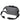 Jack Wolfskin Velocity - Gürteltasche 29 cm (phantom) - Bild 2