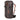 Exped Alpine Verglas 40 M - Rucksack 63 cm (black, 63 cm)