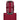 Travelite Crosslite - Bordtasche/Rucksack S 40 cm (red) - Bild 10