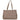Valentino Bags Ocarina - Shopper 13" 39.5 cm (taupe)