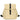 Rains Bucket - Rucksack 30 cm (gleam)