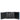 Piquadro Blue Square - Herrengeldbörse 12.5 cm RFID (black) - Bild 2