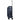 Travelite Millennium - 4-Rollen-Kabinentrolley mit Vortasche S 55 cm (navy) - Bild 3