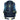 Coocazoo Porter - Schulrucksack 44 cm (Fast Lime) - Bild 4