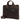 Picard Buddy - Aktentasche 40 cm (cafe) - Bild 2