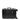 Eastpak selection Resist'r Case - 4-Rollen-Trolley M 68.5 cm (black) - Bild 5