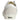 Vans Old Skool Sneaker Schuh (2-tone marshmallow/white, 40) - Bild 3