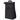 Ucon Acrobatics Hajo Mini Stealth - Rolltoprucksack 16'' 42 cm (black) - Bild 2