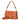 Lacoste Tennis Bliss - Henkeltasche 18.5 cm (blossom) - Bild 2