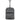 Mandarina Duck Zephyr - Rucksacktrolley 54 cm (graphite)
