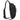 Jack Wolfskin Cyrox Sling - Umhängetasche 7L 36 cm (phantom) - Bild 3