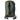 Cotopaxi Allpa 28L Travel Pack - Reiserucksack 48 cm (fatigue) - Bild 2
