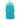 Neoxx FLOW - Schulrucksack 42.5 cm (Mint to be) - Bild 4