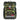 Step by Step Cloud - Schulranzen Set 5tlg. (Dino Torex) - Bild 3