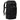 Jack Wolfskin Lyall 28 - Rucksack 49 cm (schwarz) - Bild 4