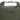 Vaude CityGo 23 II - Rucksack 13.3" 53 cm (khaki) - Bild 10