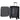 Samsonite Base Breeze - 4-Rollen-Kabinentrolley 55 cm erw. (black) - Bild 7