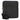 bugatti Domani - Shoulder bag M 29 cm (anthracite)