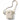 Cotopaxi Todo 1L - Umhängetasche 20 cm (cream) - Bild 4