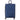 Delsey Paris Maubert 2.0 - 4-Rollen-Trolley 79 cm erw. (marineblau)