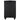 Samsonite Base Breeze - 4-Rollen-Trolley 81 cm erw. (black) - Bild 5