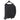 American Tourister At Work Nxt - 2-Rollen-Businesstrolley 15.6" 45 cm (black) - Bild 5