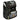Scooli EasyFit - Schulranzen Set 5tlg. (Star Wars) - Bild 3