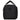 American Tourister Take2Cabin - 3-Way Bordtasche 14" 40 cm (schwarz) - Bild 5