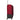Travelite Crosslite - 4-Rollen-Trolley XL 81 cm erw. (red) - Bild 5