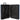 Porsche Design Roadster Hardcase - 4-Rollen-Trolley XL 83 cm erw. (dark blue) - Bild 6