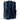 The North Face Base Camp Voyager Daypack- Rucksack 49 cm (shady blue/summit navy) - Bild 2
