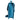 Davidoff Icon - Aktentasche 37 cm (turquoise) - Bild 3