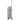 Travelite LASCANA Edition - 4-Rollen-Kabinentrolley 55 cm (champagne) - Bild 3