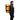 Napapijri Bering Travel - Reisetasche 56 cm (orange marigold) - Bild 8