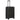 Brics BY Ulisse - 4-Rollen-Trolley 71 cm erw. (black) - Bild 4