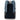 Dakine June - Rucksack 16" 64 cm (woods cove) - Bild 2