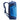 Deuter Duffel Pro Pack 30 - Reiserucksack 49 cm (neptune-nightblue) - Bild 5