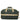 Travelite Color Craze - Reisetasche 48 cm (oliv) - Bild 3