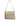 Seidenfelt Arvaja Midi Hobo - Shopper 25 cm (stone) - Bild 4