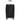 Eastpak Transit R 4 L + - 4-Rollen-Trolley 75 cm (black) - Bild 2