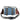 Dakine Jaegger Hybrid - Gürteltasche 24 cm (woods cove) - Bild 2