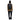 Sandqvist Stream Rolltop - Rucksack 16" 67 cm (black) - Bild 9