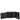 BOSS Arezzo 8cc - Herrengeldbörse Leder 12 cm (black) - Bild 2