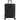 Heys Zen - 4-Rollen-Trolley M 66 cm erw. (schwarz)