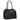 Guess Victtoria 2in1 Tote - Shopper (black) - Bild 5