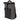 Ucon Acrobatics Jasper Medium Lotus Rolltop - Rucksack 16'' 45 cm (black/dark grey) - Bild 2