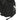 adidas Fav Duffle Bag - Reisetasche (black) - Bild 6