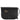Furla Sfera S - Umhängetasche S (nero) - Bild 4
