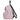 Lacoste Casual Croc Backpack - Rucksack 40 cm (nocturne blue chine/borneo blue-chutney) - Bild 3
